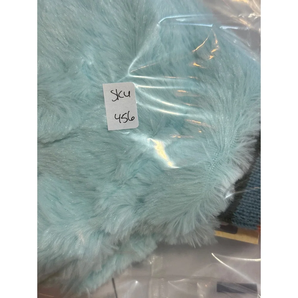 N/A nwt magical